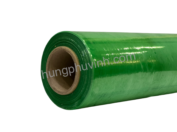 z4629270095400_59def53c30e73efd60db3468c2c91ba3-removebg-preview (1)